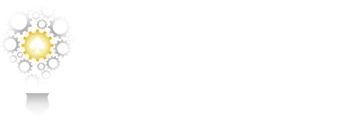 IMAGINEO