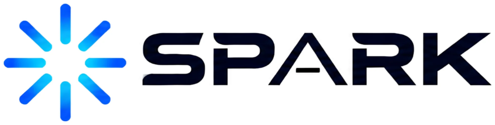 SPARK